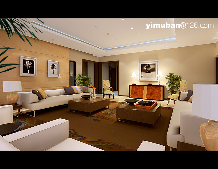 Revit软件教程：快速掌握Revit的使用技巧与实战经验 - BIM,Revit中文网